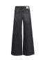 16 the raver jeans dark grey 