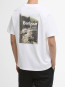 1976 graphic os tshirt wh11 white 