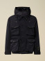 Medium jacket micro kei totale eclipse 