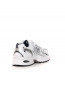 MR530SG runner white blue 