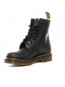 1460 serena boots black 