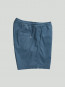 Gregor shorts berling sea 