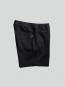 Gregor shorts black 