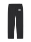 Work trousers black 