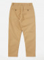 Military chino sand 