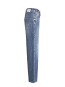 38 the super b jeans mid blue 28/32