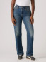 501® 90s lighweight jeans fine forever 29/34