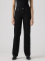 501® 90s jeans rinsed blacktop 