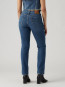 501® wms original jeans cant wait 