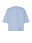 Emrys-m betsy t-shirt light blue 