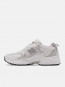 MR530ad runner white 