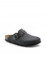 Boston bs sandals black 