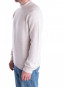 Nick pullover oat 
