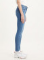 720 hirise super skinny jeans who said 27/32