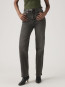 Ribcage full length jeans automate me 