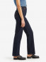 Ribcage full length jeans course 