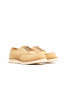 Shop moc oxford hawthorne 