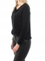 Son 31 longsleeve black 