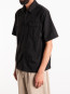SS core shirt black 