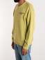 Helix sweater fandog 