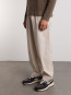 Blomberg chino kime beige 