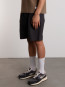 Osaka shorts little check check 