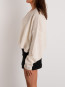 Marlie cardigan cloud 