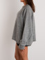Helena pullover mouse 