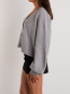 Cardigan amira mouse 