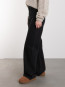 Ribcage wide jeans rosie posie 25/32