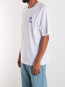 Legal highs t-shirt white 