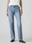 501® 90s jeans in love with you 