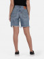 501 90s jeans shorts feeling the mus 