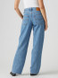 Baggy dad jeans own it 