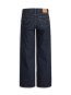 Low loose jeans dream nice dream 