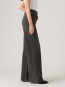 Ribcage wide leg jeans swipe up 25/32