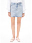 Aacumeri denim skirt andromedar 