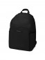 Aalborg backpack all blk 