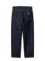 Aaron pant blue rinse 