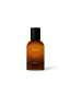Above us, steorra eau de parfum 50ml 