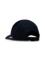 Caps main baseball blue 