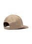 Caps main baseball sediment 