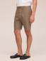 Aden shorts clay mirage 