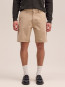 Aden shorts desert khaki 