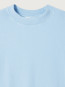 Afo 02d cropped t-shirt splash vint XS/S
