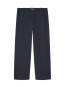 After trousers night 