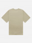 Akita t-shirt panna L