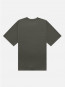 Akita t-shirt verdone 