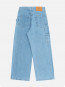 Albert pant zane superstone 