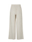 Alita stripe leonella-m pant alita brown 